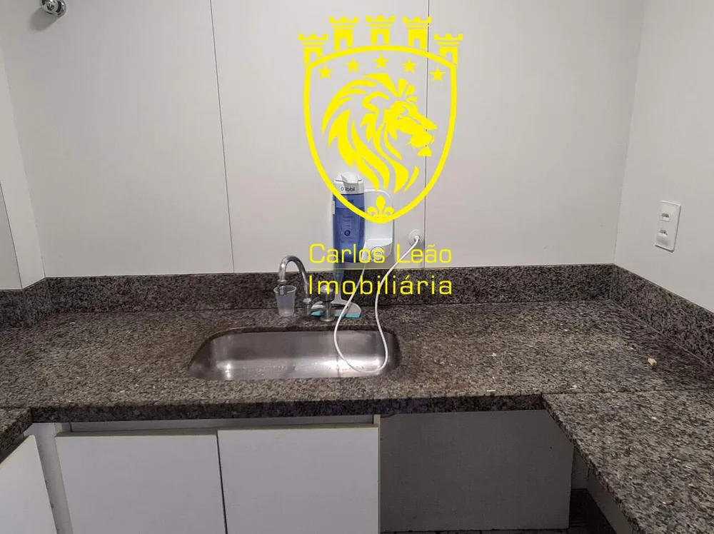 Loja-Salão, 450 m² - Foto 8