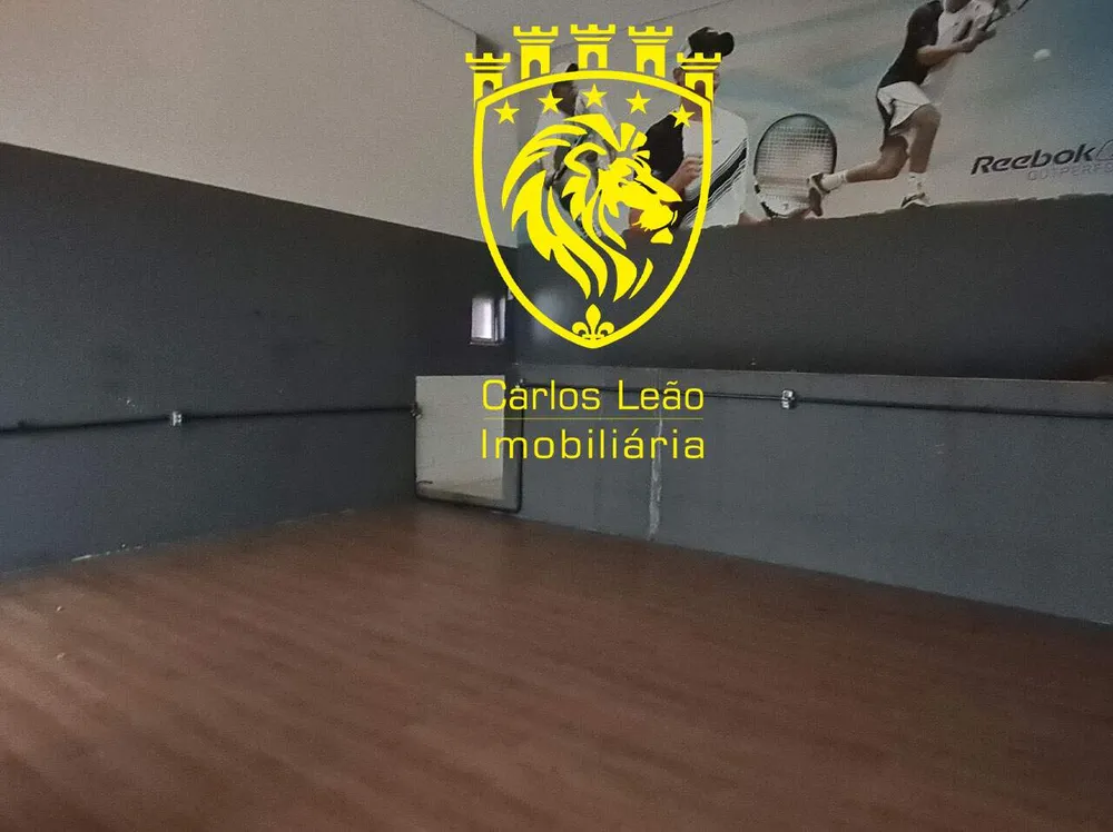 Loja-Salão, 450 m² - Foto 6