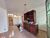 Casa, 6 quartos, 190 m² - Foto 2