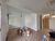 Casa, 6 quartos, 190 m² - Foto 4
