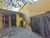 Casa, 6 quartos, 190 m² - Foto 8