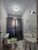 Casa, 6 quartos, 190 m² - Foto 6