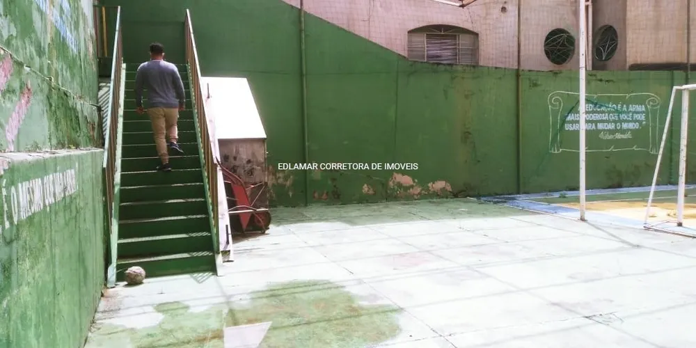 Terreno, 360 m² - Foto 3