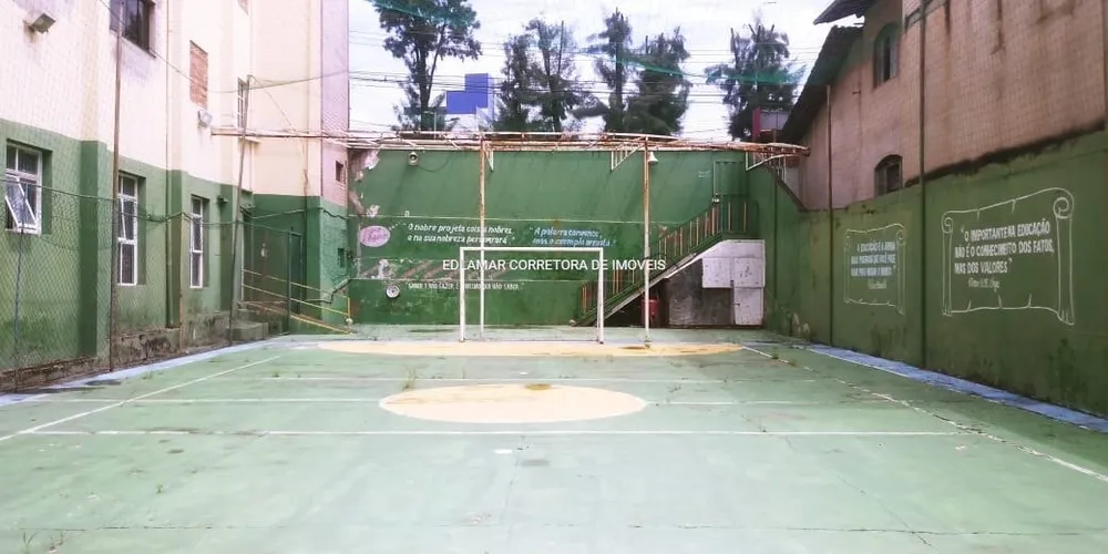 Terreno, 360 m² - Foto 7