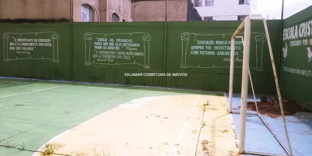 Terreno, 360 m² - Foto 4
