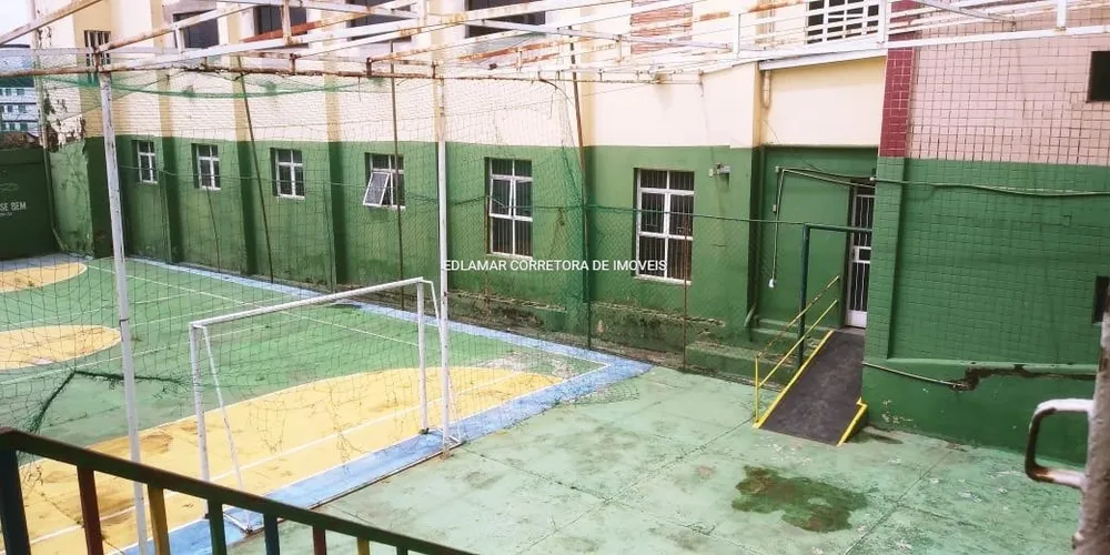 Terreno, 360 m² - Foto 5
