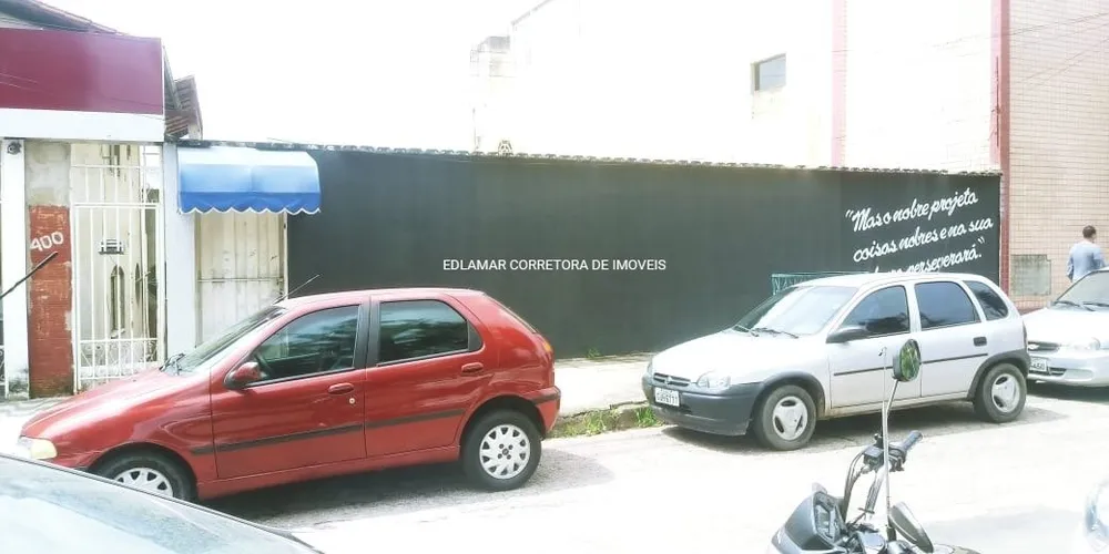 Terreno, 360 m² - Foto 6