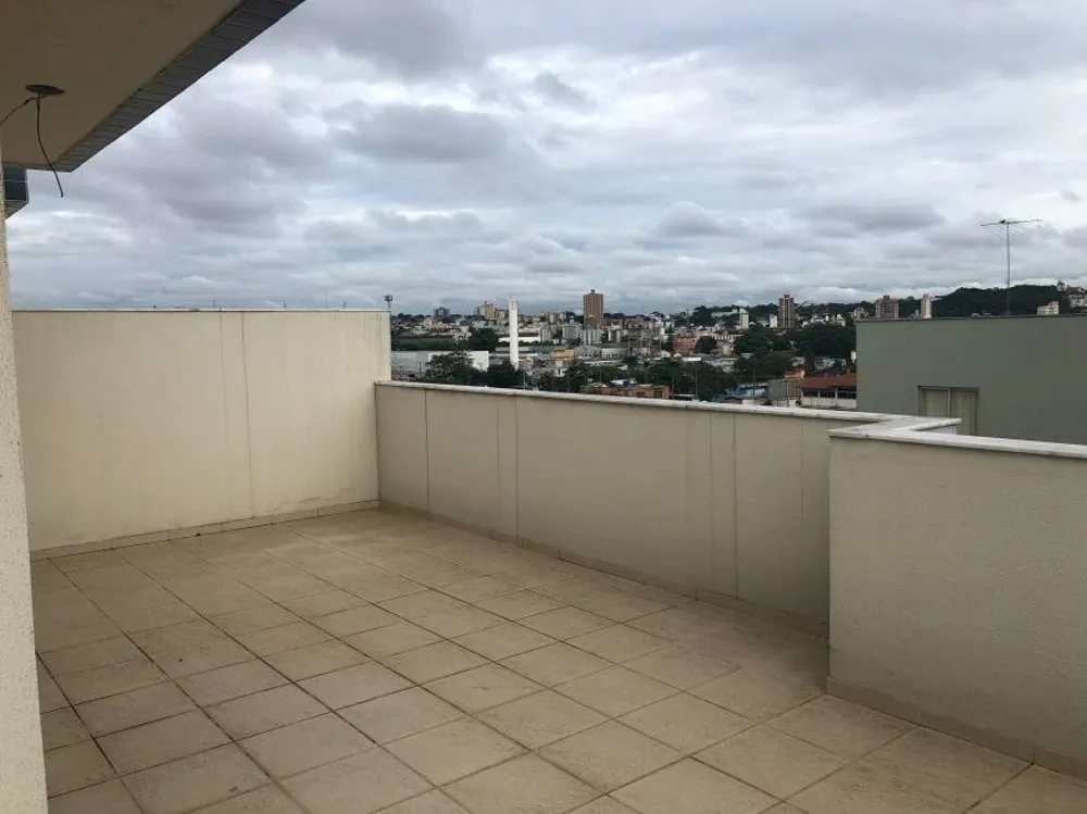 Cobertura, 2 quartos, 108 m² - Foto 14