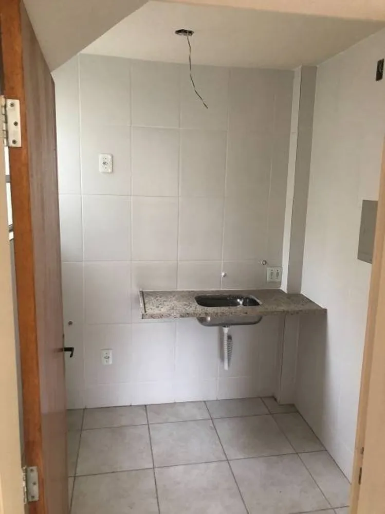 Cobertura, 2 quartos, 108 m² - Foto 5