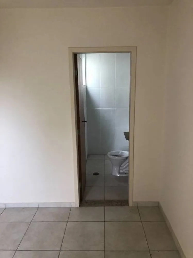 Cobertura, 2 quartos, 108 m² - Foto 8