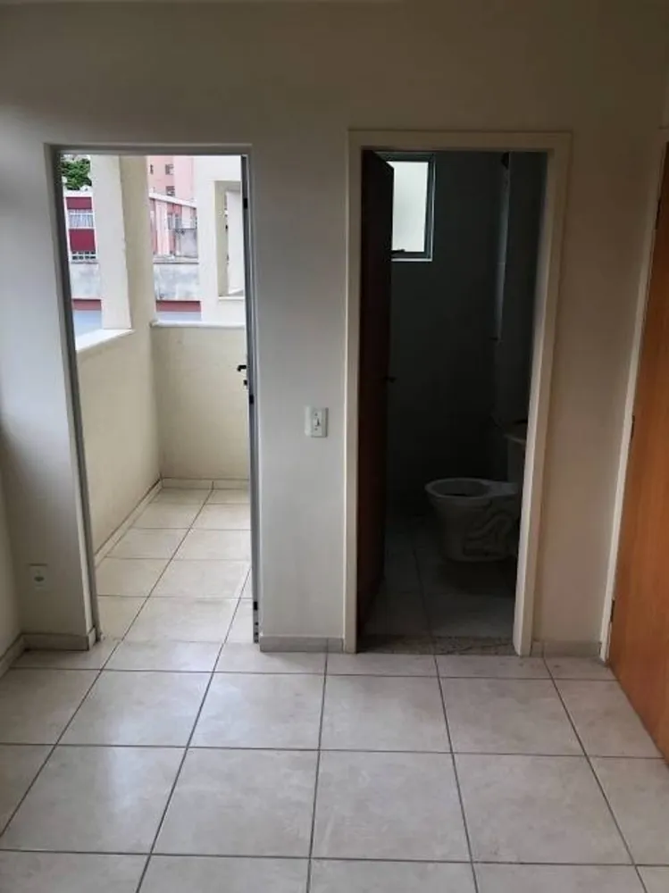 Cobertura, 2 quartos, 108 m² - Foto 7