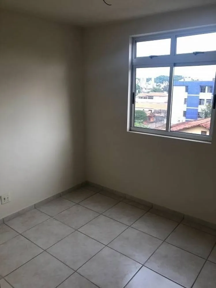Cobertura, 2 quartos, 108 m² - Foto 6