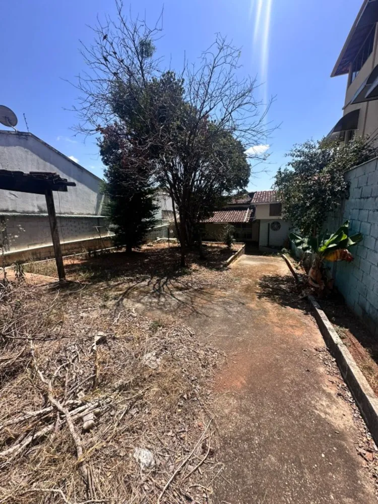 Terreno, 300 m² - Foto 11
