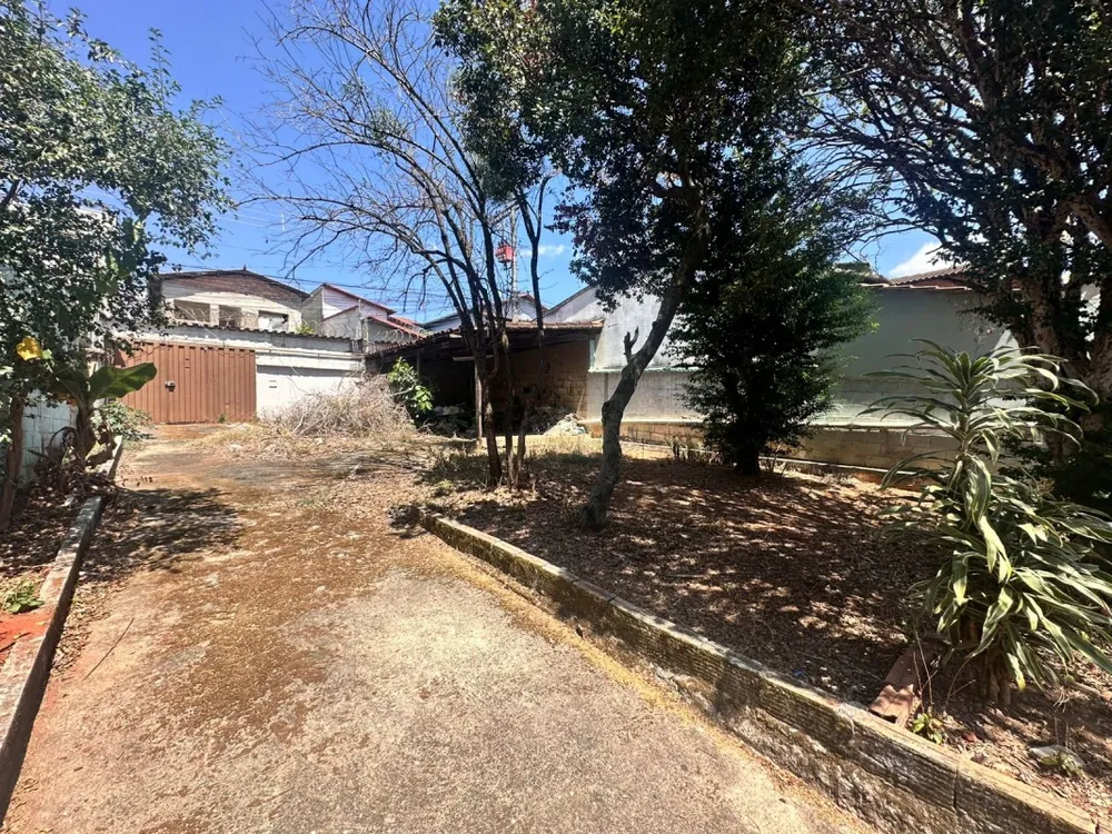 Terreno, 300 m² - Foto 2