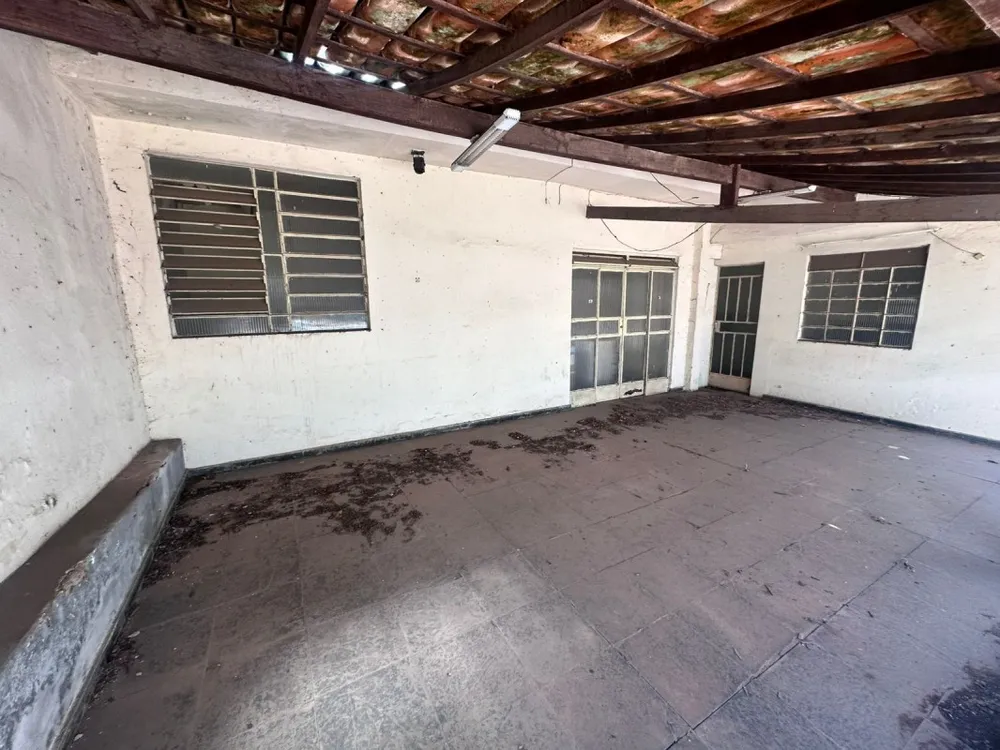 Terreno, 300 m² - Foto 3