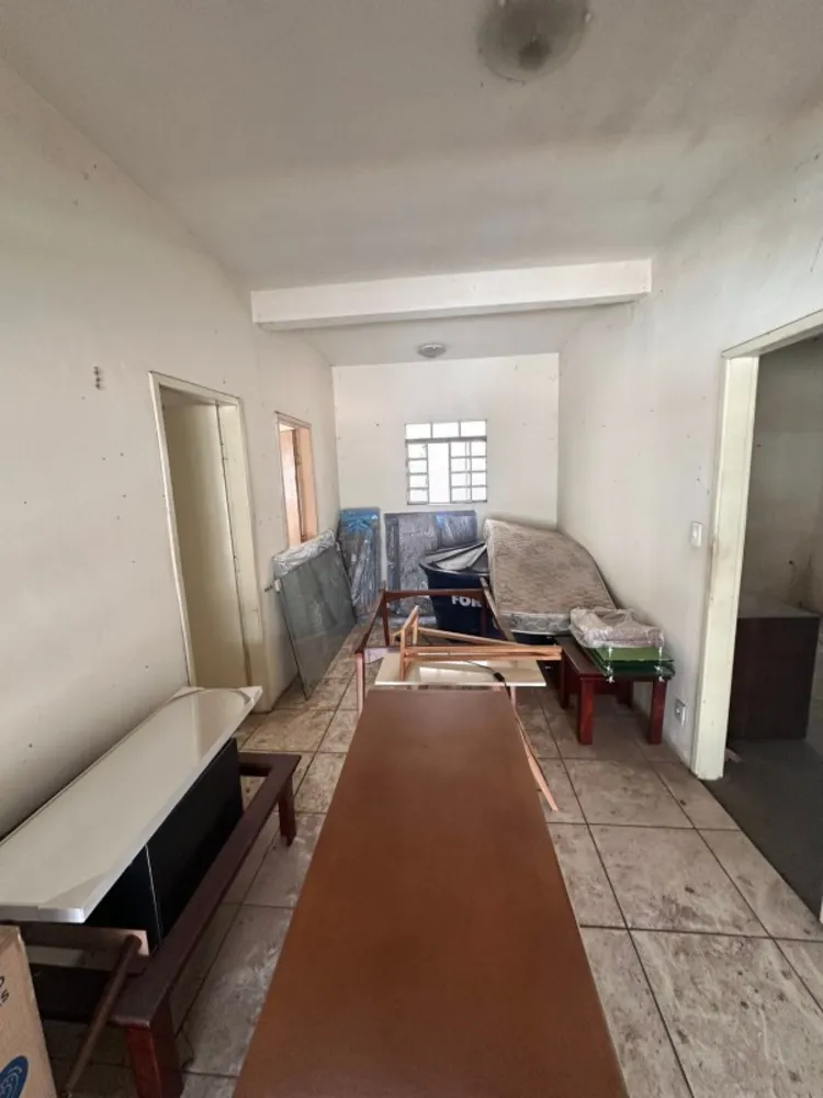 Terreno, 300 m² - Foto 10