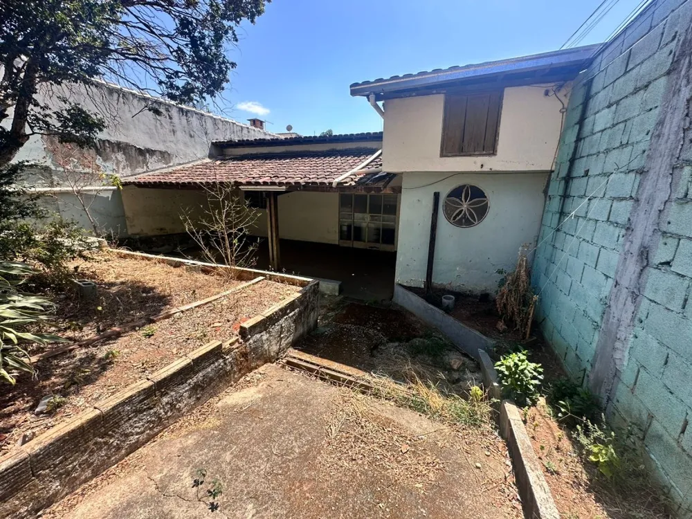 Terreno, 300 m² - Foto 5