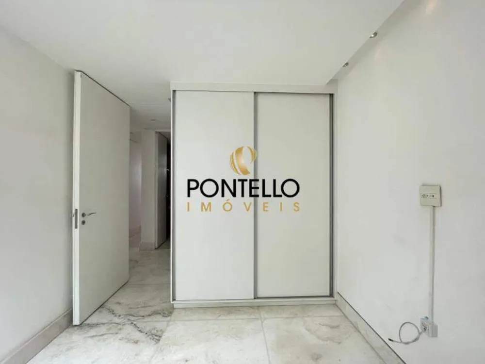 Cobertura, 4 quartos, 575 m² - Foto 11