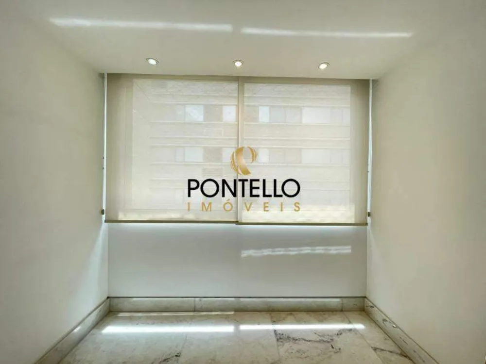 Cobertura, 4 quartos, 575 m² - Foto 9