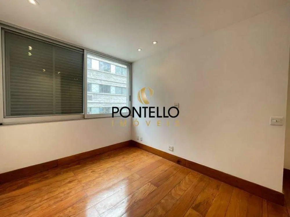 Cobertura, 4 quartos, 575 m² - Foto 6