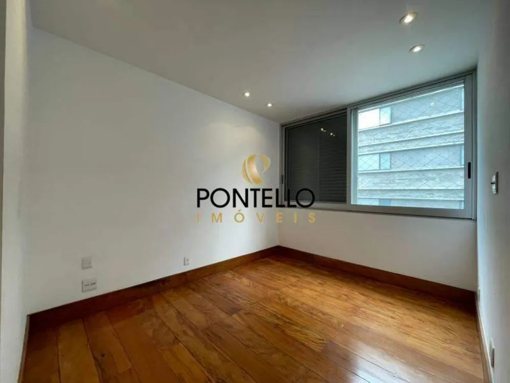 Cobertura, 4 quartos, 575 m² - Foto 5