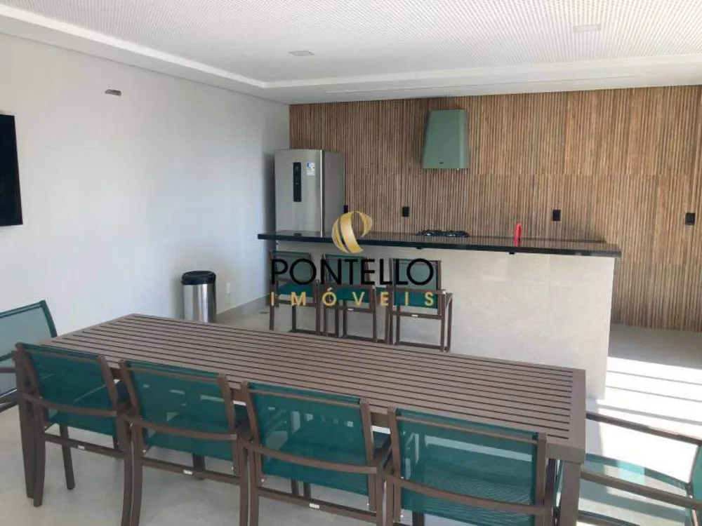 Cobertura, 4 quartos, 575 m² - Foto 8