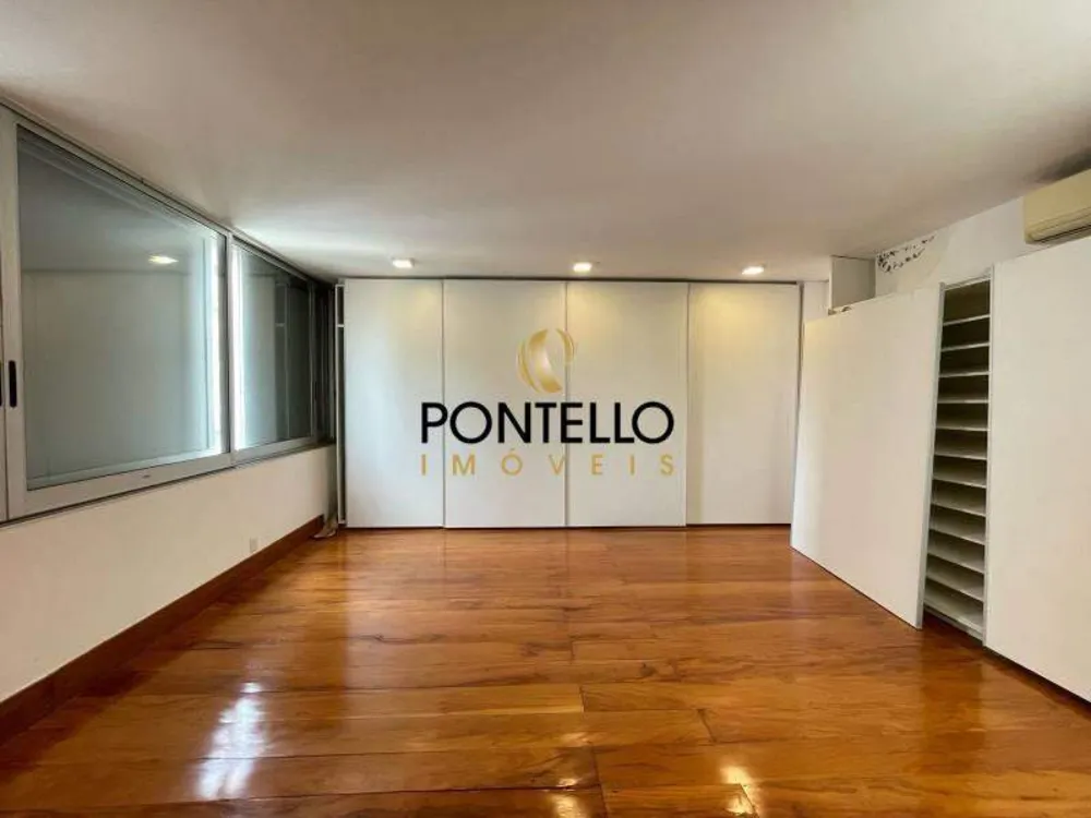Cobertura, 4 quartos, 575 m² - Foto 15