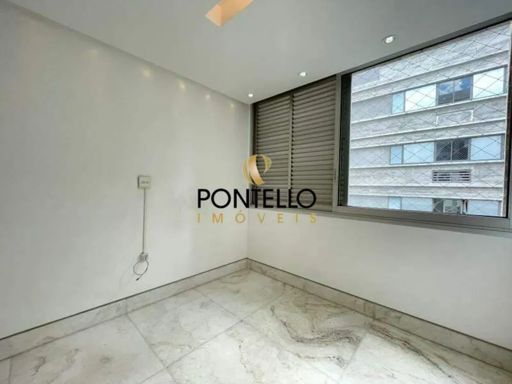 Cobertura, 4 quartos, 575 m² - Foto 7