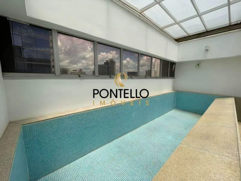 Cobertura, 4 quartos, 575 m² - Foto 19