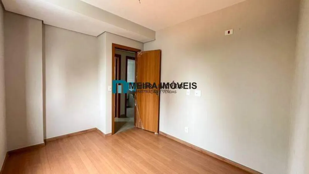 Apartamento, 2 quartos, 42 m² - Foto 11