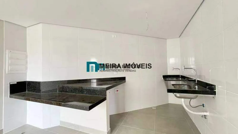 Apartamento, 2 quartos, 42 m² - Foto 7