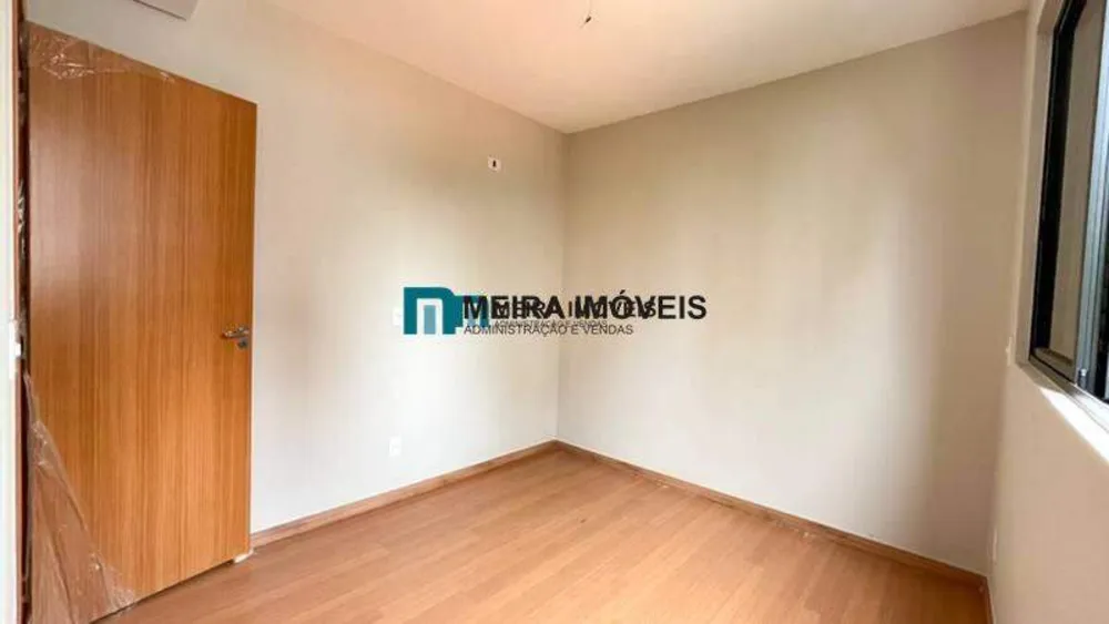 Apartamento, 2 quartos, 42 m² - Foto 15