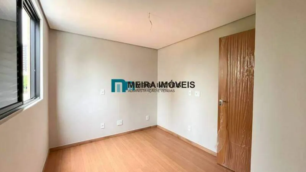 Apartamento, 2 quartos, 42 m² - Foto 16