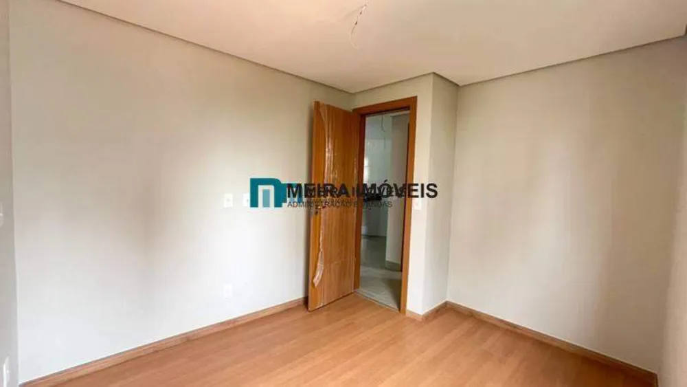 Apartamento, 2 quartos, 42 m² - Foto 17