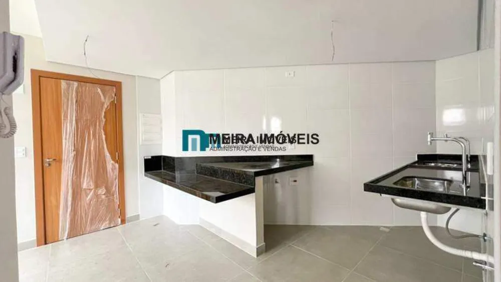 Apartamento, 2 quartos, 42 m² - Foto 6