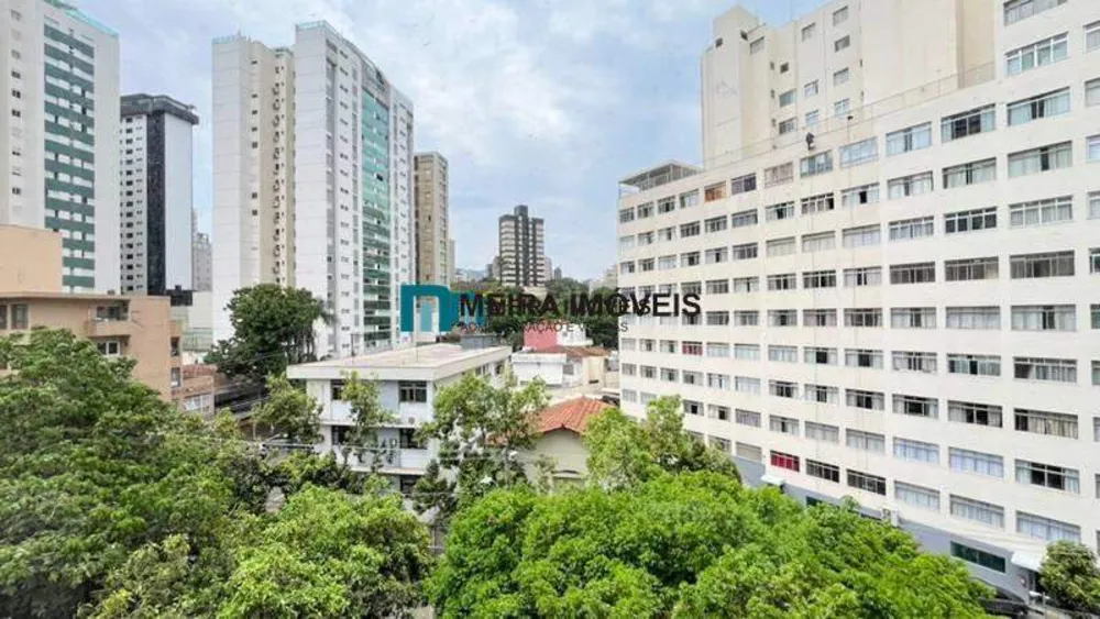 Apartamento, 2 quartos, 42 m² - Foto 18