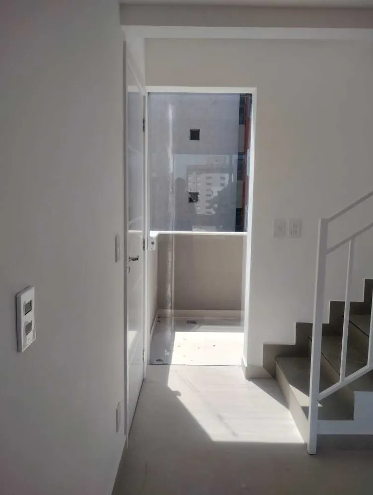 Cobertura, 2 quartos, 60 m² - Foto 6