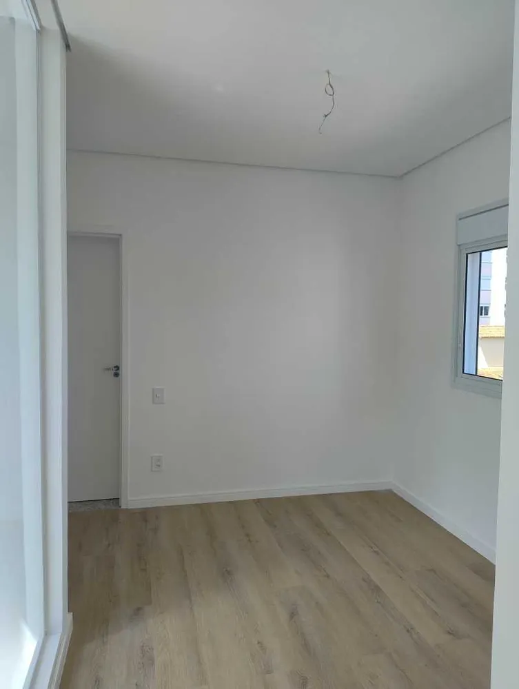Cobertura, 2 quartos, 60 m² - Foto 10