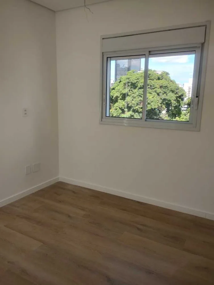 Cobertura, 2 quartos, 60 m² - Foto 12