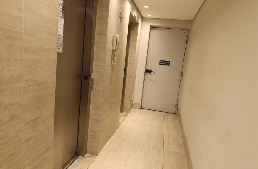 Apartamento, 2 quartos, 63 m² - Foto 8