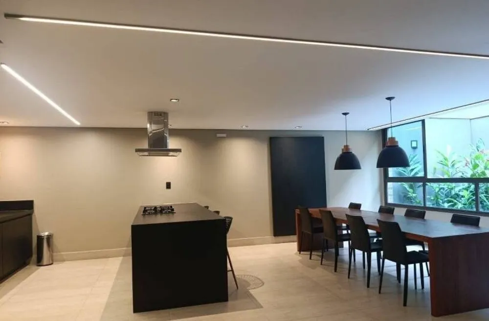 Apartamento, 2 quartos, 63 m² - Foto 5