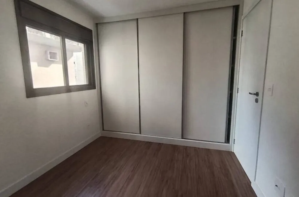 Apartamento, 2 quartos, 63 m² - Foto 2