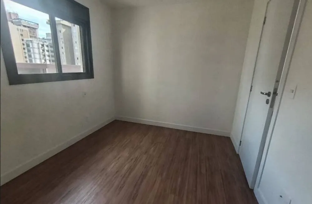 Apartamento, 2 quartos, 63 m² - Foto 1