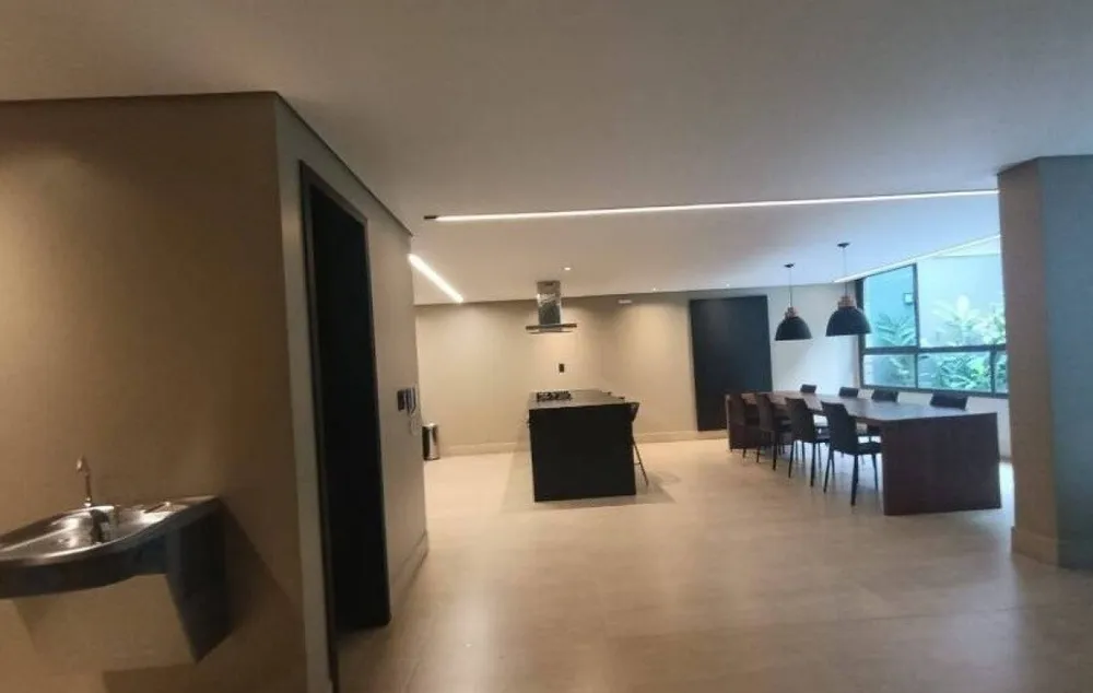 Apartamento, 2 quartos, 63 m² - Foto 6