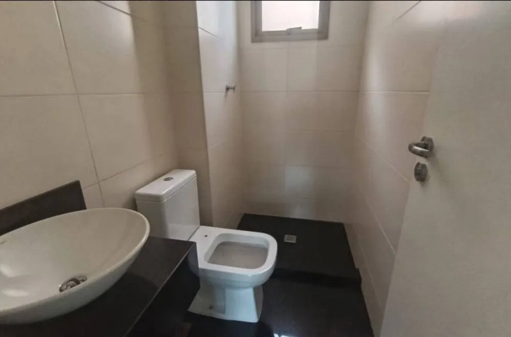 Apartamento, 2 quartos, 63 m² - Foto 3
