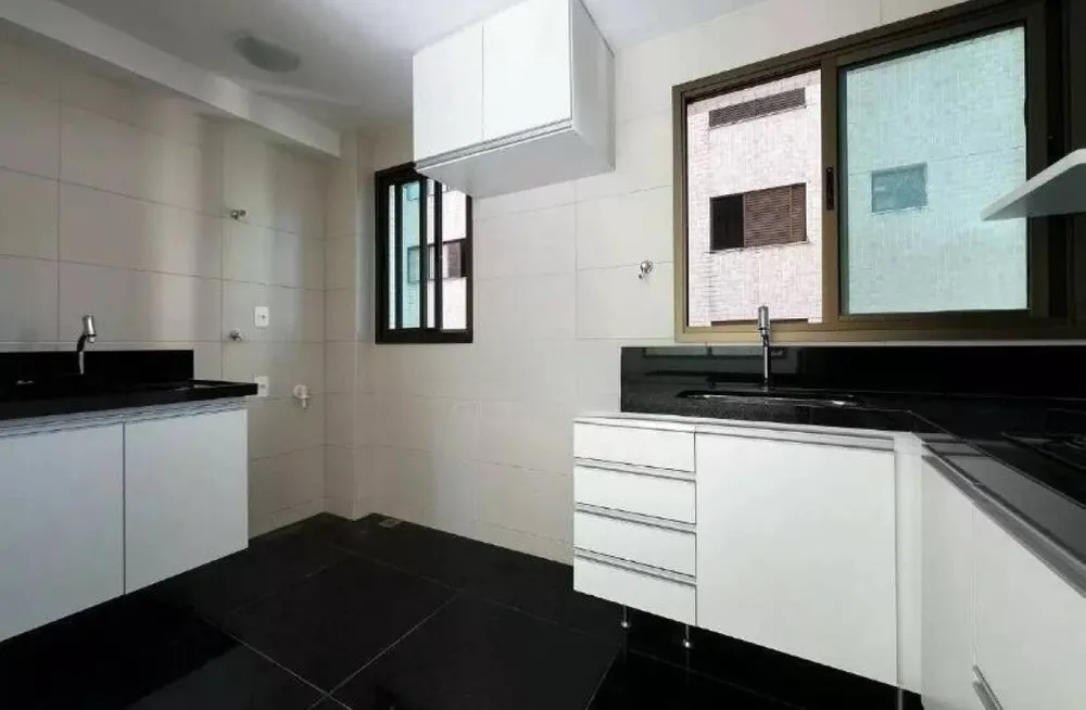 Apartamento, 2 quartos, 63 m² - Foto 4