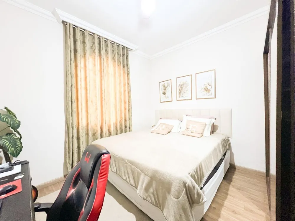 Casa, 3 quartos, 270 m² - Foto 3