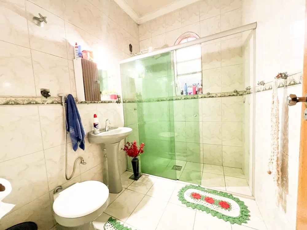 Casa, 3 quartos, 270 m² - Foto 15