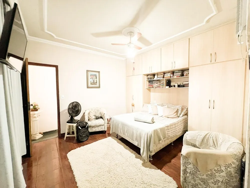 Casa, 3 quartos, 270 m² - Foto 7