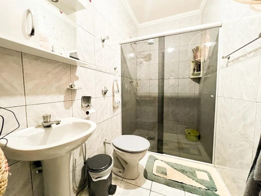 Casa, 3 quartos, 270 m² - Foto 1